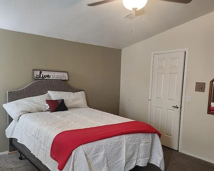 8500 E Southern Ave #506 — Photo 9