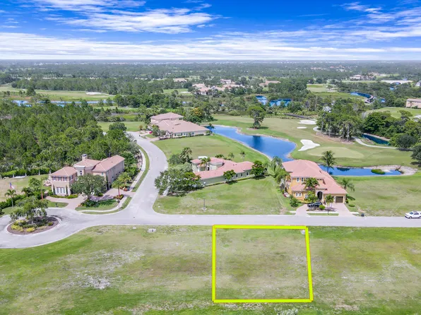 120 SE Via Verona, Port St Lucie, FL 34984