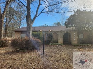 1307 Colorado St, Texarkana, TX 75503