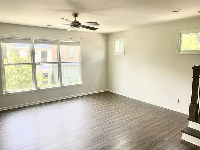 757 Cady Way — Photo 11