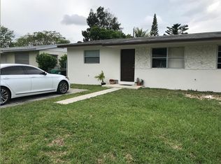 20580 SW 114th Ave, Miami, FL 33189