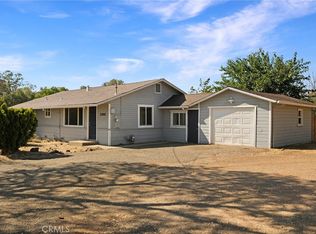 2991 Lower Wyandotte Rd, Oroville, CA 95966