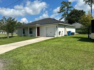 2655 Dahlia Rd, Deland, FL 32724