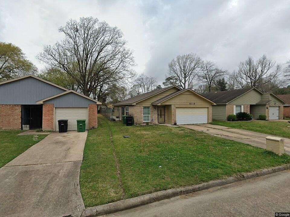 1st image of 8719 Valley Flag Dr
