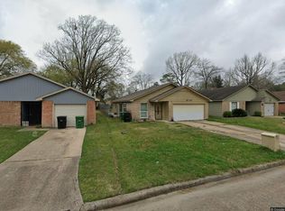 8719 Valley Flag Dr, Houston, TX 77078
