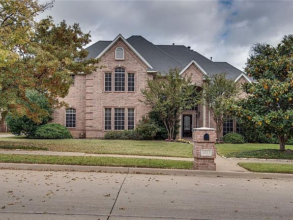 2nd image of 1013 Atlee Dr