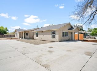 1944 Hackett Rd, Ceres, CA 95307