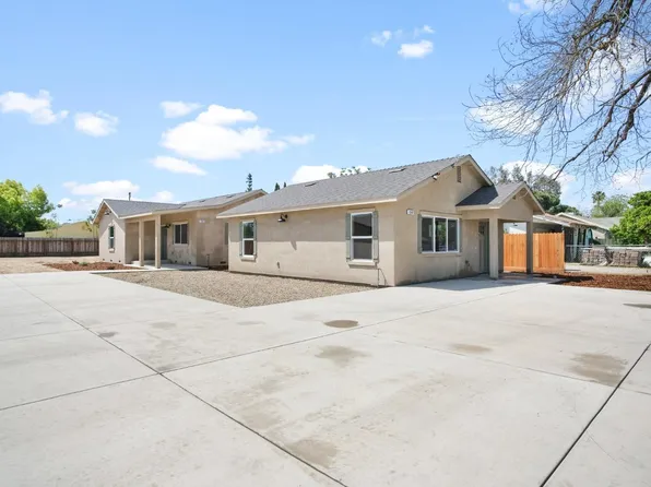 1944 Hackett Rd, Ceres, CA 95307