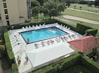 Boca Teeca, Boca Raton, FL 33487