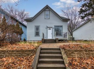 405 N State St, Chippewa Falls, WI 54729