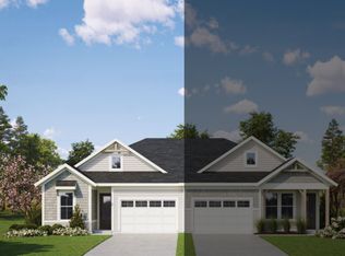 6A Suwannee Dr, Inlet Beach, FL 32461