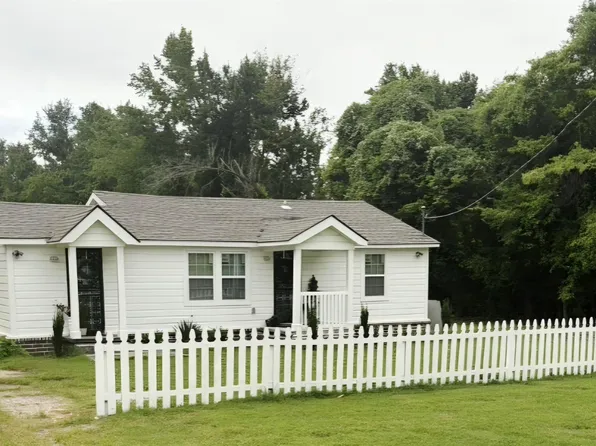 4769 W Union Rd, Lucy, TN 38053