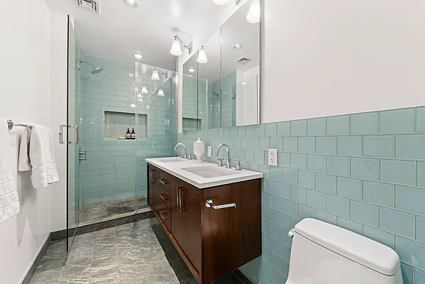 Sold by Douglas Elliman | media 6