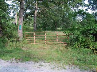 35882 School House Ave, Warsaw, MO 65355