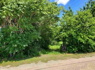 115 Barry Ln, Wichita Falls, TX 76301