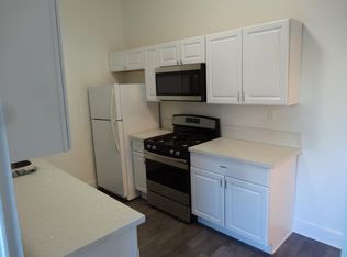 493 E 6th St, Chico, CA