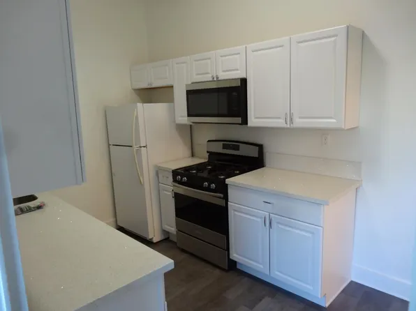 493 E 6th St, Chico, CA 95928