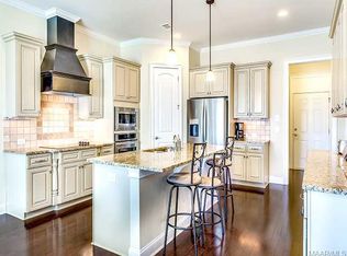 1872 Pendlebrooke Dr, Prattville, AL 36066