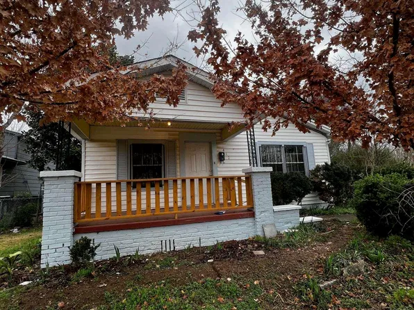412 Irving St, Birmingham, AL 35224