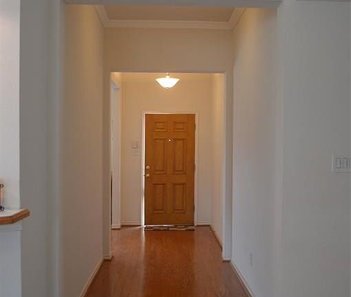 5th image of 2708 Cantura Dr