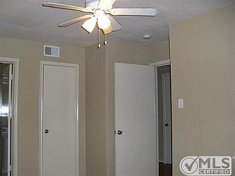 5th image of 1216 Lewis Dr
