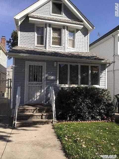1st image of 104-35 112th Street