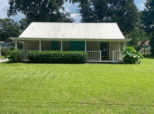 9356 Seabright Ave, Elberta, AL 36530