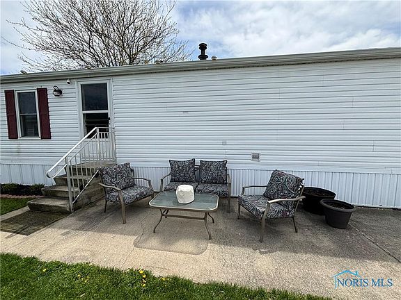 4th image of 315 Parkview Dr #96