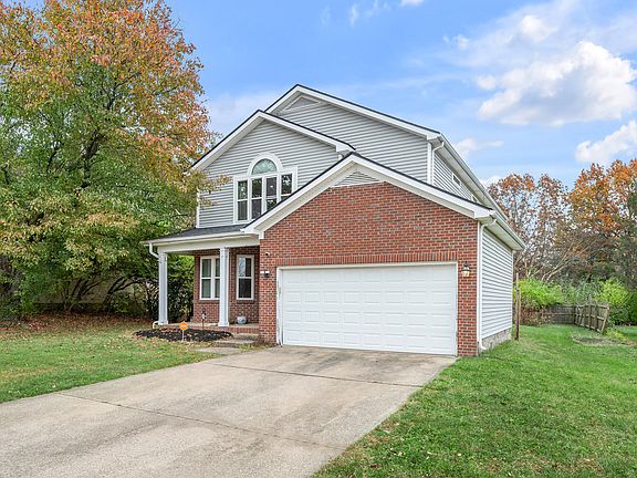 3rd image of 241 Forest Hill Dr