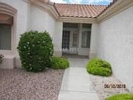 2nd image of 2501 Roseworthy Dr
