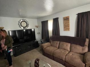 5821 N 65th St, Milwaukee, WI 53218