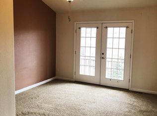 325 E Las Animas St, Colorado Springs, CO 80903