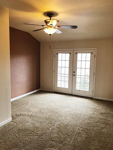 325 E Las Animas St Photo 1