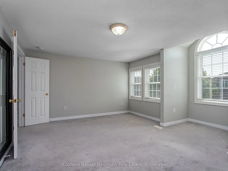 10 McGarr Dr — Photo 19