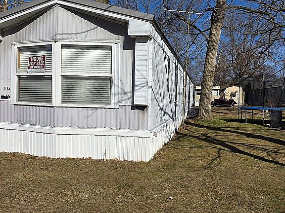 2nd image of 10744 S Us Highway 27 #185