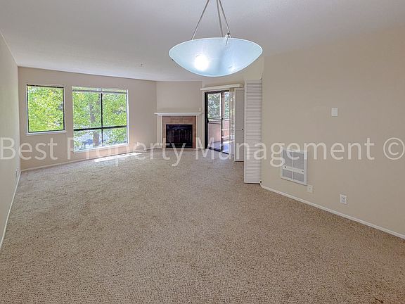 2nd image of 39219 Guardino Dr APT 261