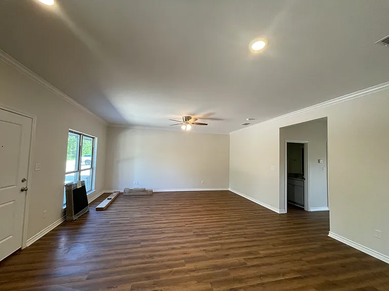 4073 County Road 152 W #6 — Photo 8