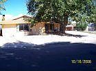 1st image of 4217 Montebello Ave