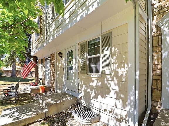 3rd image of 9509 W Coal Mine Avenue #B