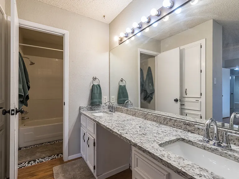 5701 Quail Run St — Photo 18