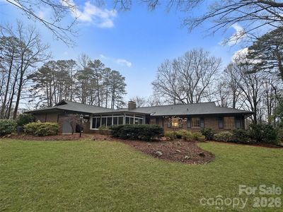 104 34th Ave NE, Hickory, NC, 28601