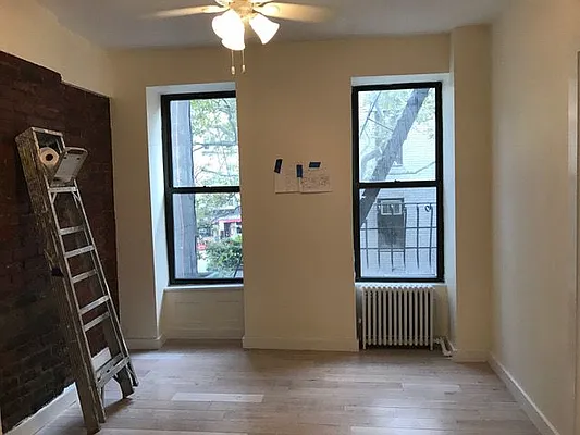 Rented by Village Living Realty | media 3