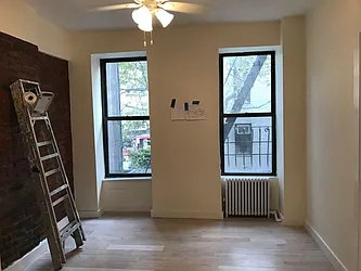 Rented by Village Living Realty