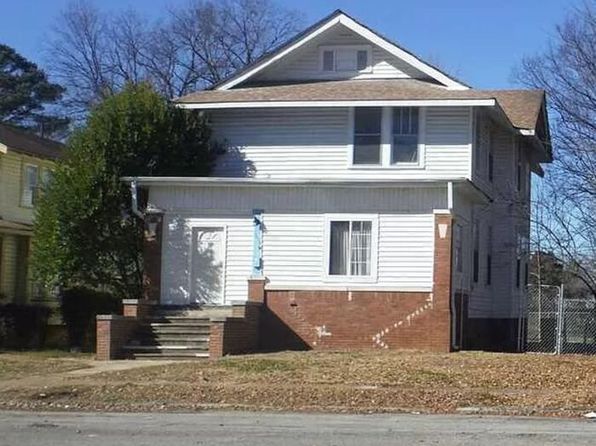 houses-for-rent-in-bessemer-al-15-homes-zillow