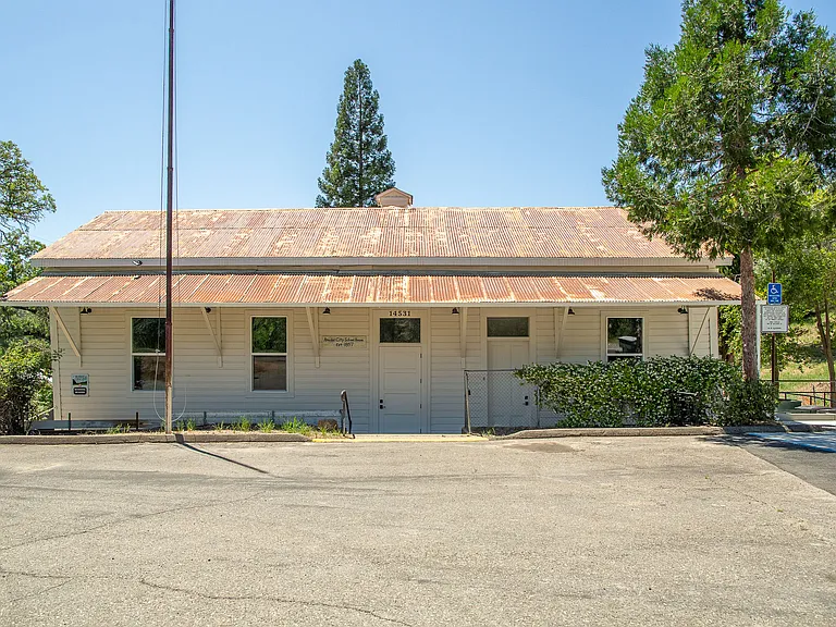 14531 E School St #A — Photo 8
