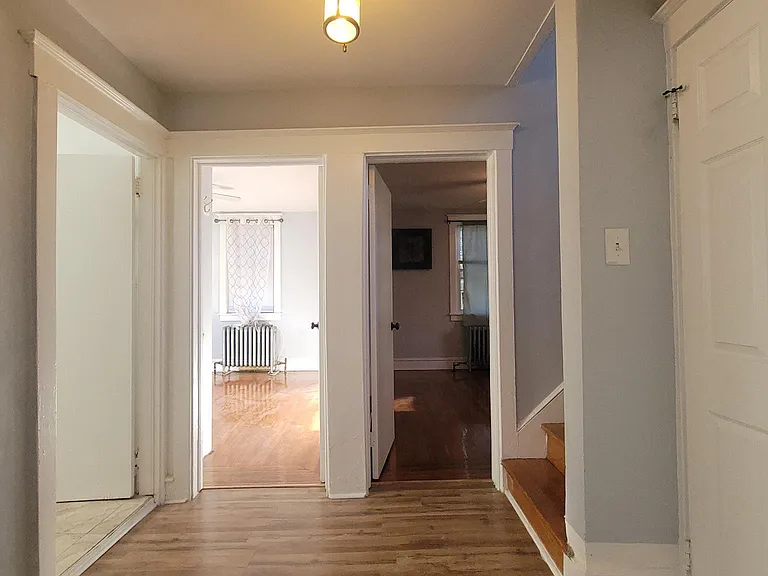 1806 Garrett Rd — Photo 7