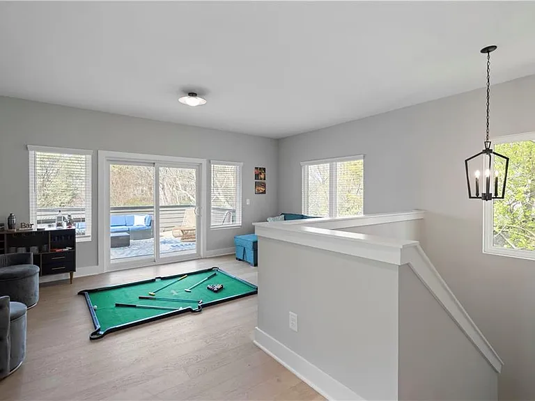 1231 Holly St NW — Photo 58