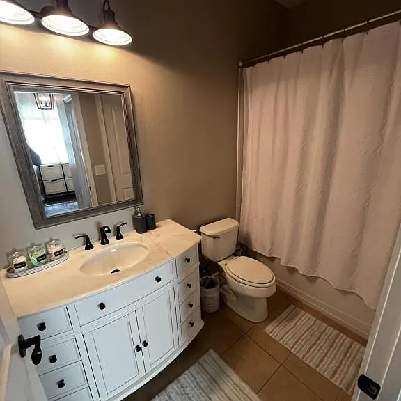 12330 Streambed Dr — Photo 13