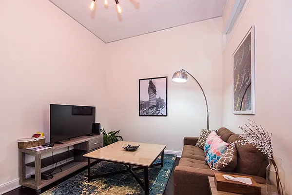 Rented by Gypsy Housing LLC | media 25