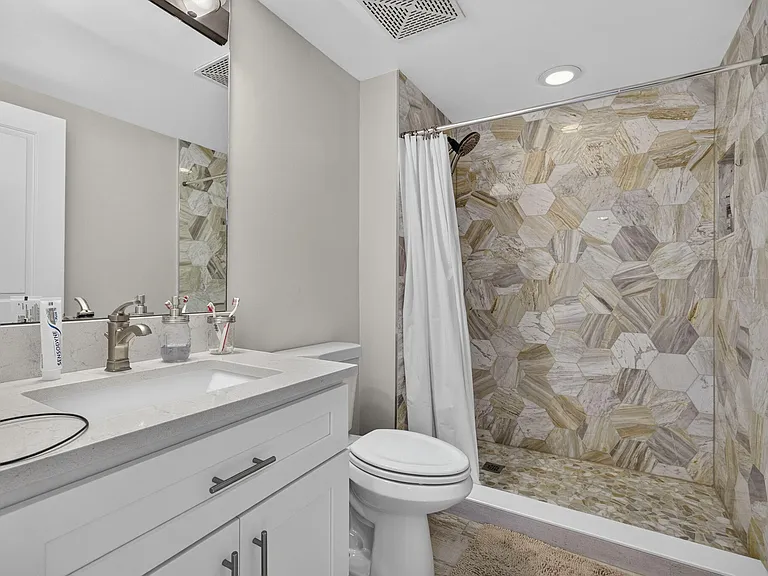 403 S Sapodilla Ave #502 — Photo 27